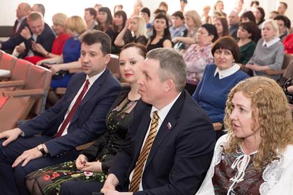 Финансовую помощь телепередаче «Перекрёстки памяти» о героях войны оказал Павел Сумароков